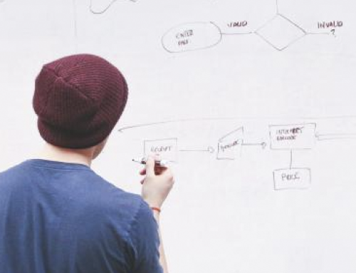 The Church International Pub Open Mic