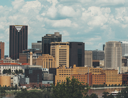 Cafe Carina Open Mic