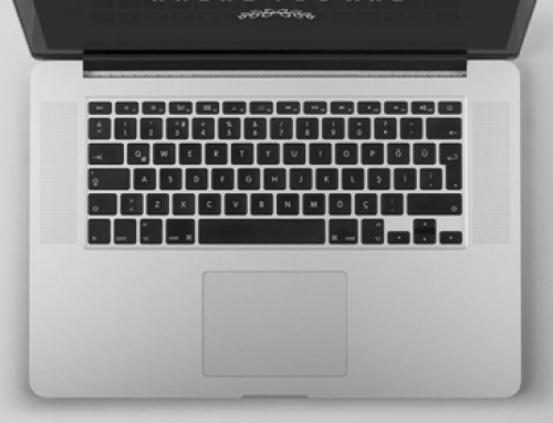 Kulturbühne Reumannplatz / Reumädchenbühne