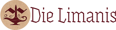 Die Limanis Logo